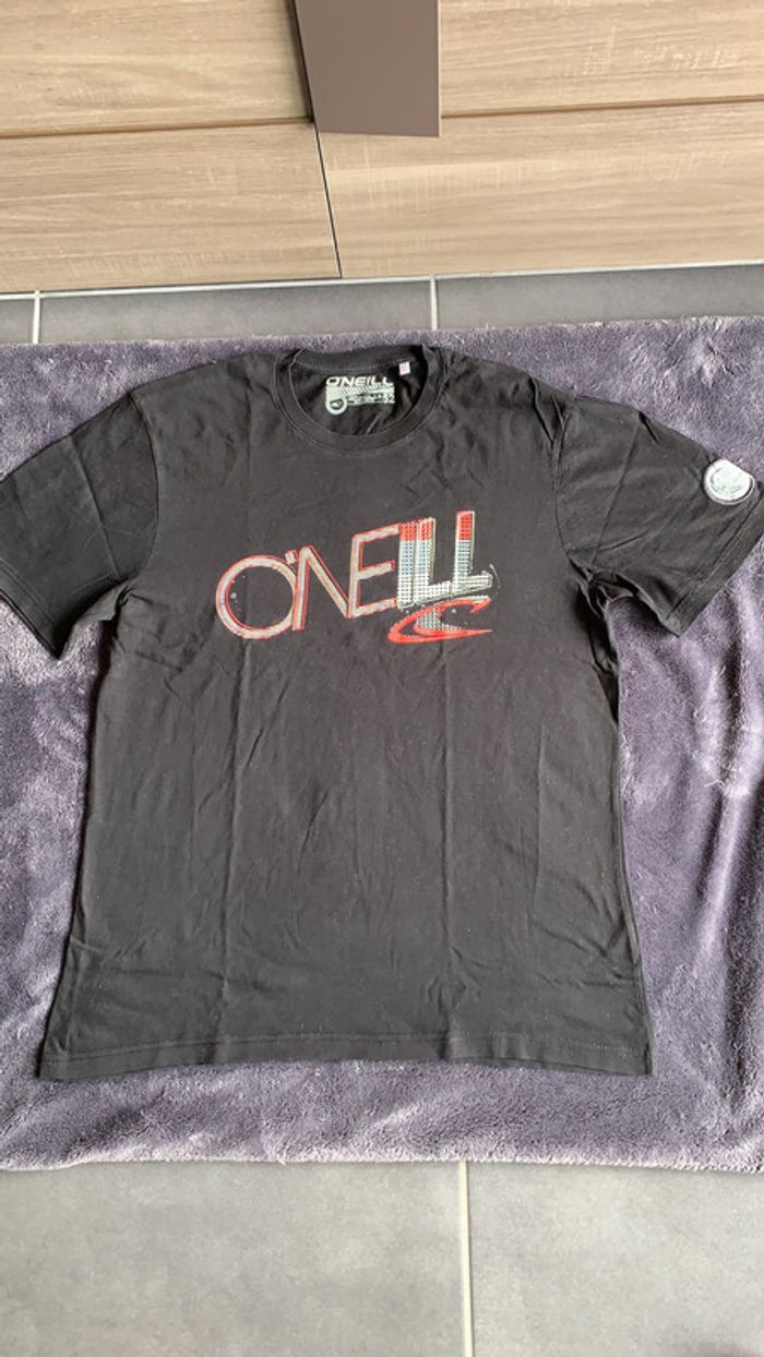 Tee Shirt O’neill