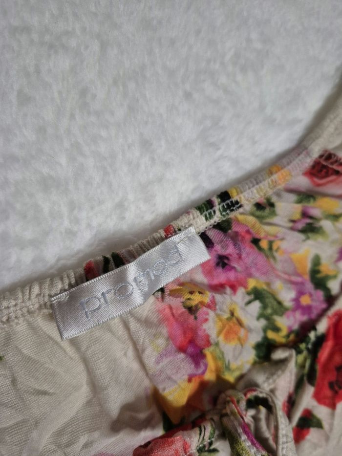 Blouse T42 - photo numéro 2