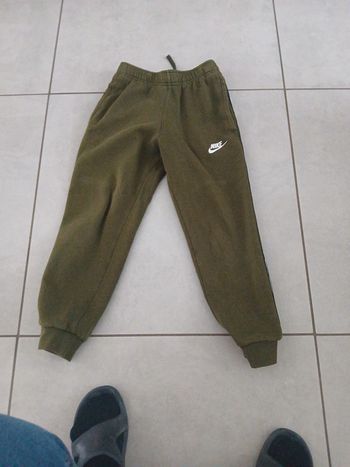 Jogging Nike