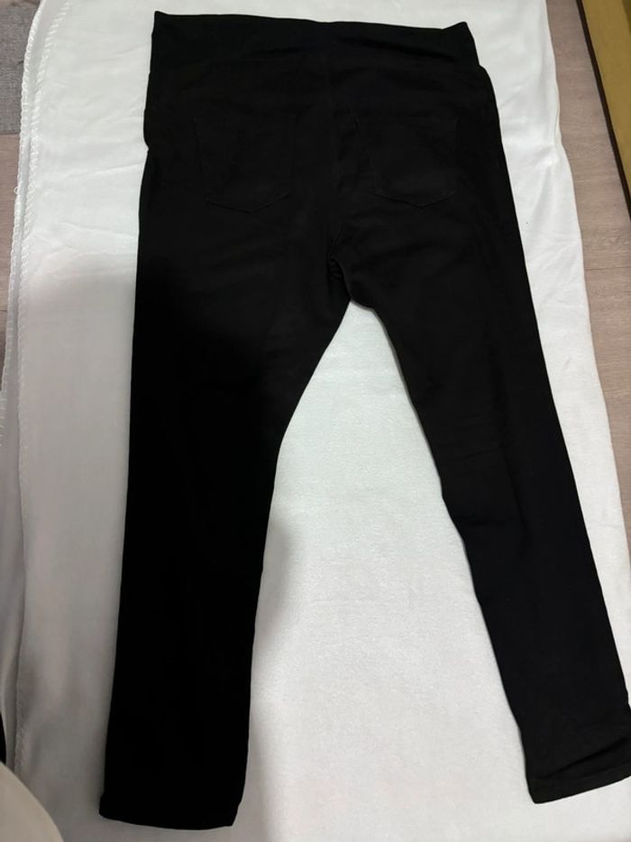 Pantalon maternité - photo numéro 3