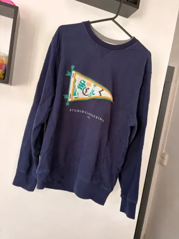 Pull  Studio classics  • L