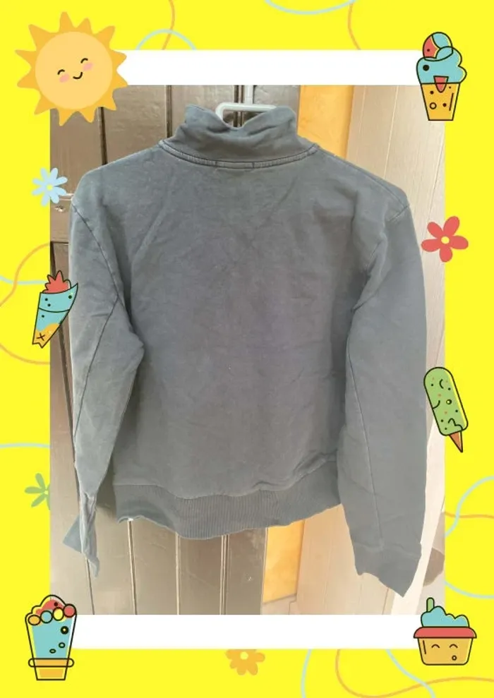 Veste Domyos 42 - photo numéro 6