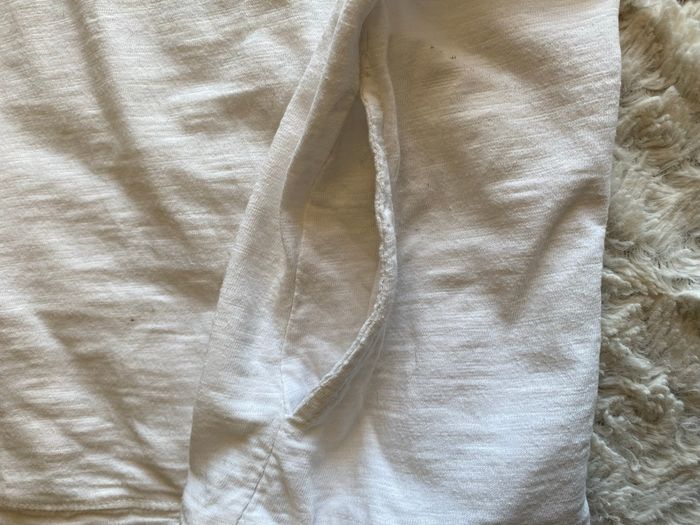 T-shirt Molly braken T38 - photo numéro 3