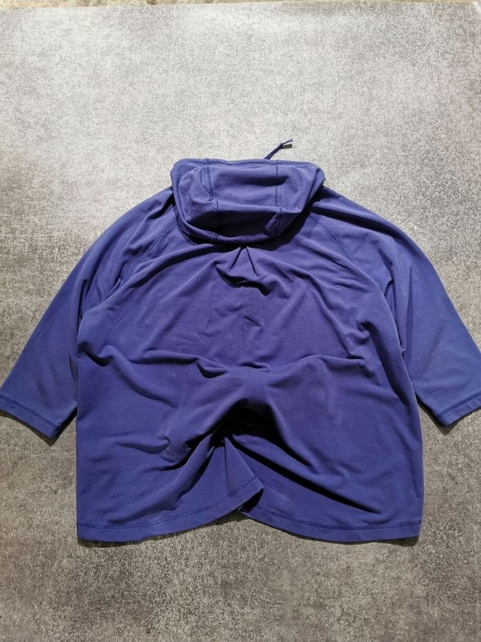 Veste vintage Nike - photo numéro 8