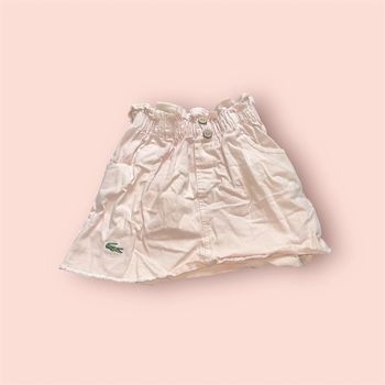 🩷 Jupe taille 7-8ans sans marque 🩷