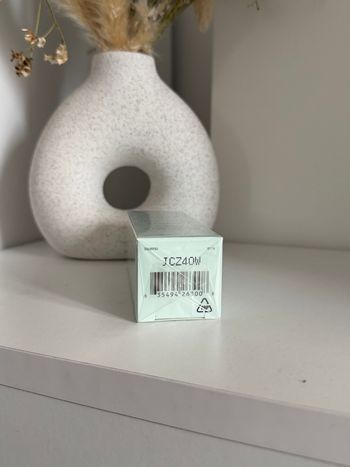 Skinceuticals CE Ferulic