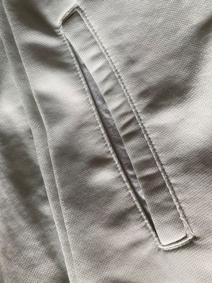 Veste à capuche, Adidas - photo numéro 11