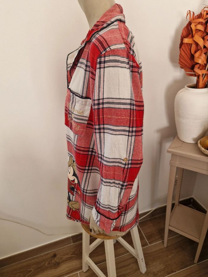 Nuisette Disney - photo numéro 8