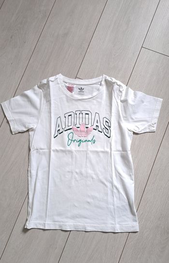 T-shirt Adidas