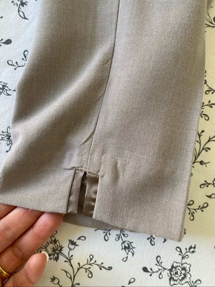 Pantalon 7/8 LPB - photo numéro 3
