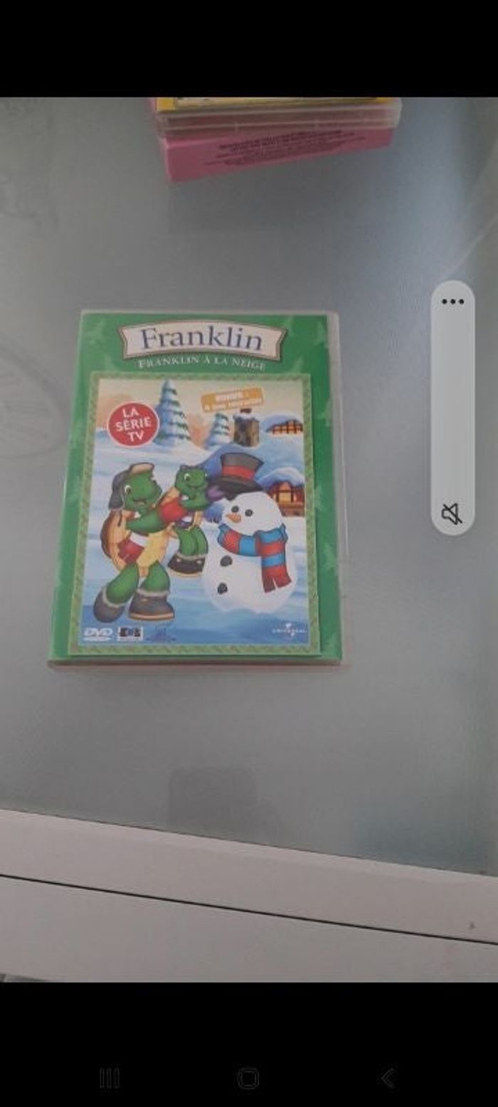 Franklin