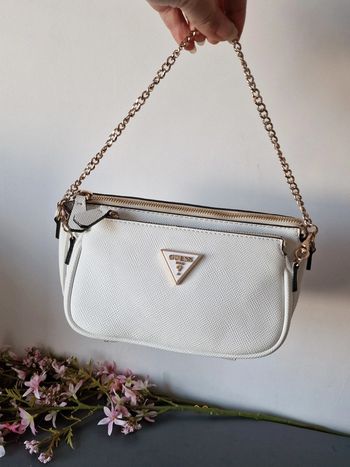 Petit sac Guess