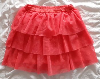 Jupe bébé 18-24 mois / Vertbaudet