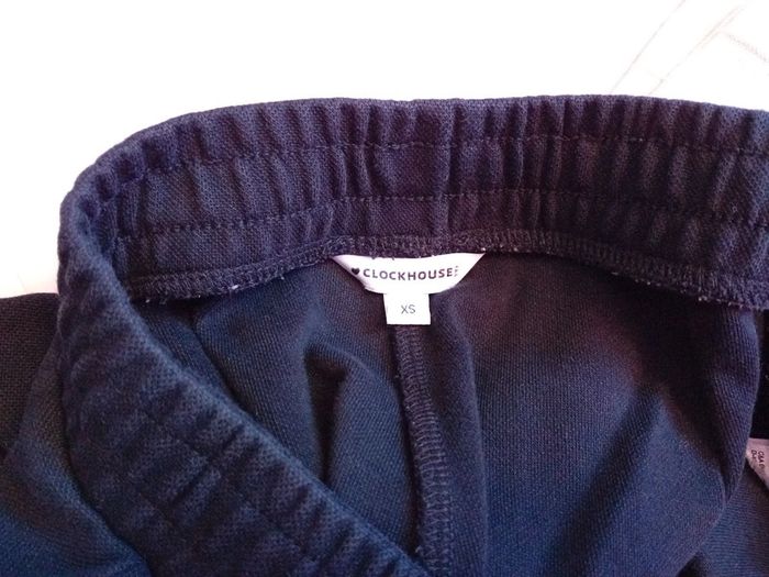 Pantalon taille Xs - photo numéro 2