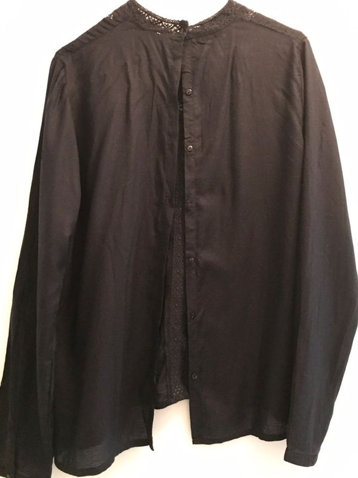 Chemise pimkie - photo numéro 3