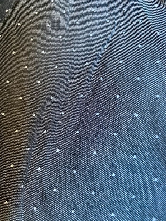 Chemise XXL kiabi - photo numéro 3