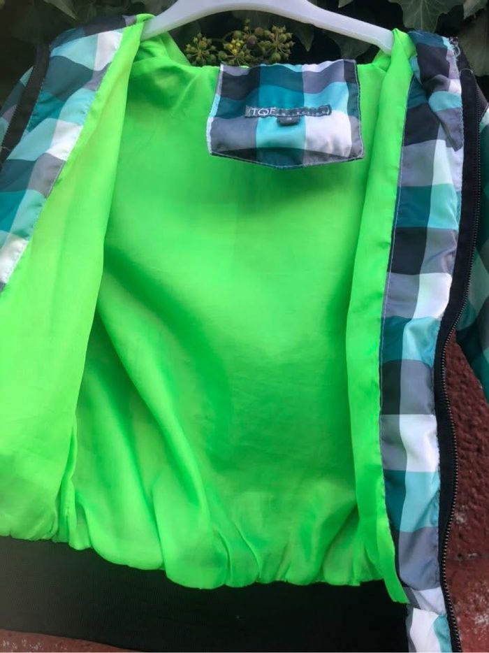 Veste 3 ans - photo numéro 5
