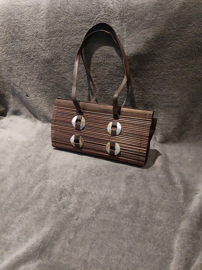 Sac à main
