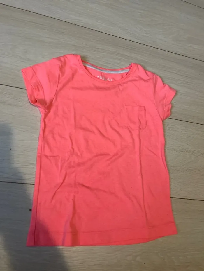 Theeshirt