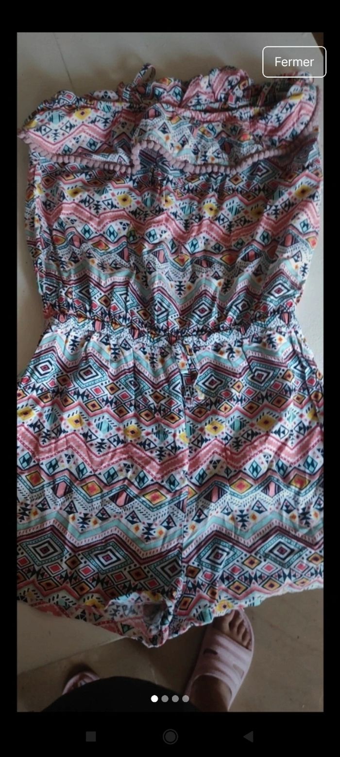 Très belle combishort e1