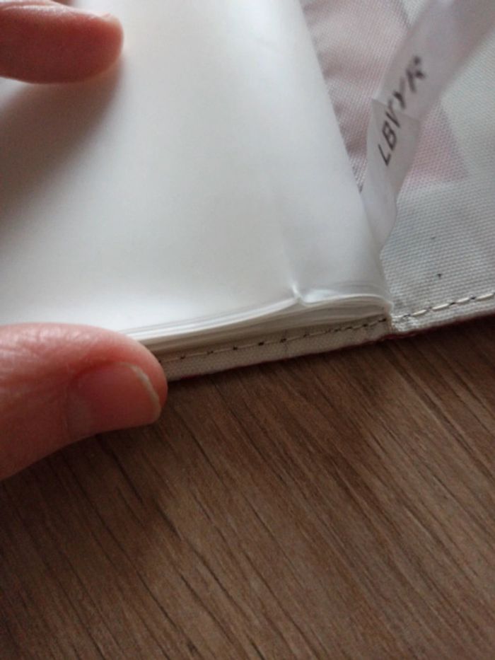 Porte carte - photo numéro 4