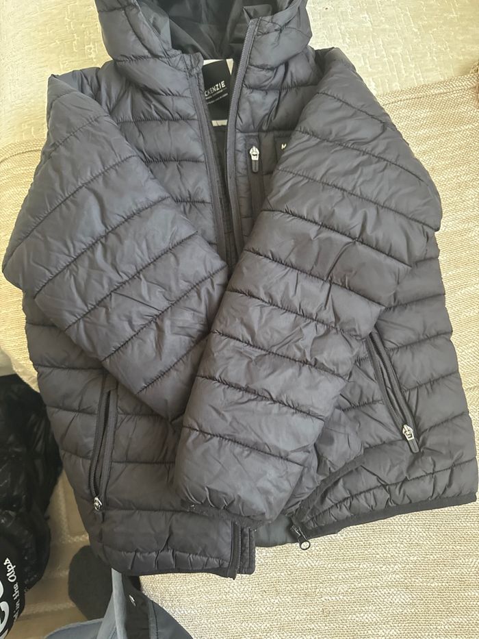 Veste enfant - photo numéro 3