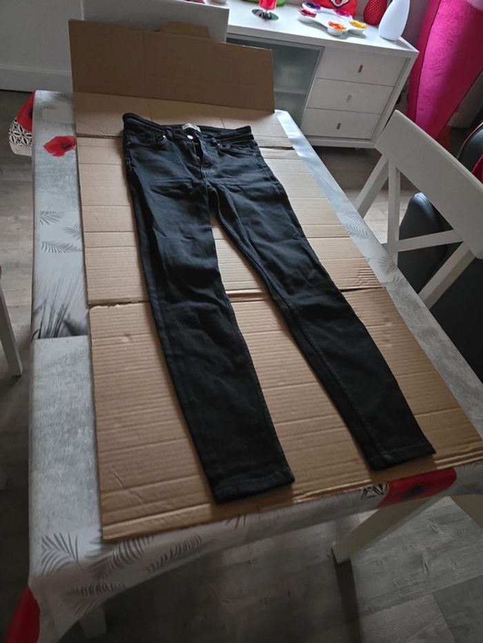 Jeans - photo numéro 2