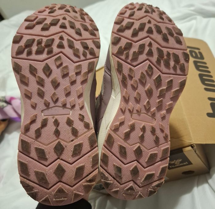 Chaussures - photo numéro 5