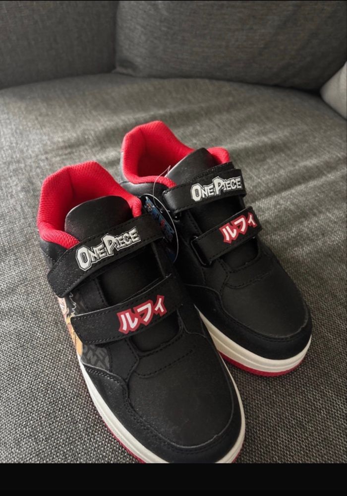 Basket one piece - photo numéro 2