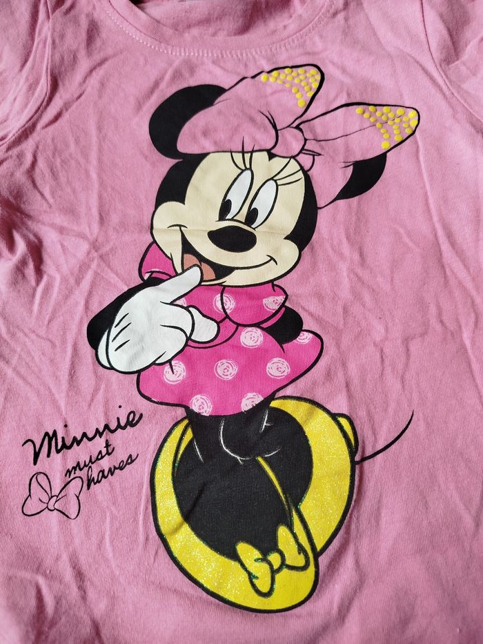 Maillot - photo numéro 2