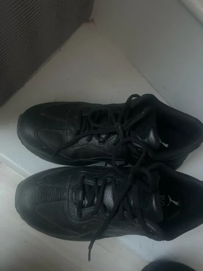 Puma Cilia taille 40 - photo numéro 8