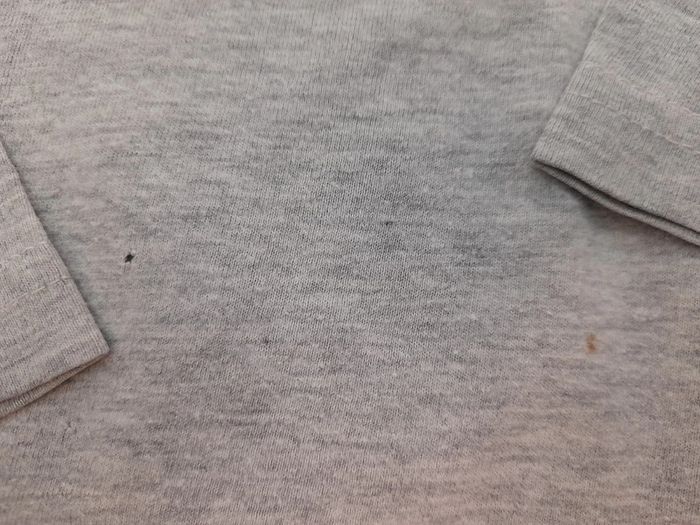 Tshirt 3 ans - photo numéro 2