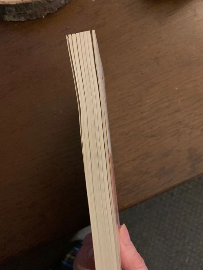 L entretien d embauche - photo numéro 4