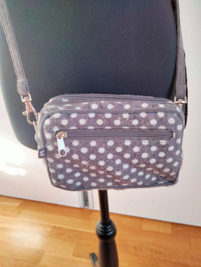 Petit sac