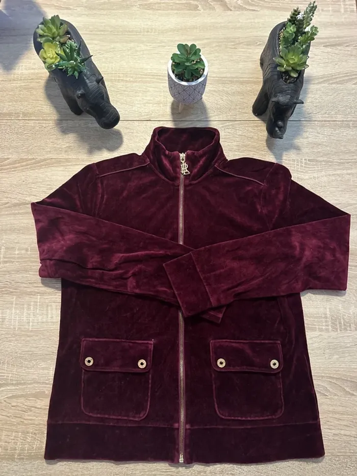 Veste Ralph Lauren