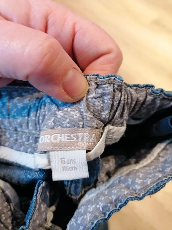 Jean Orchestra - photo numéro 3