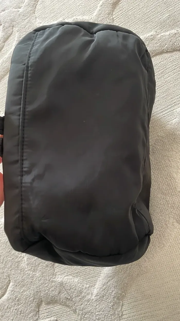 Sac Mickey Disney x ZARA – Trop mignon et stylé !t - photo numéro 7