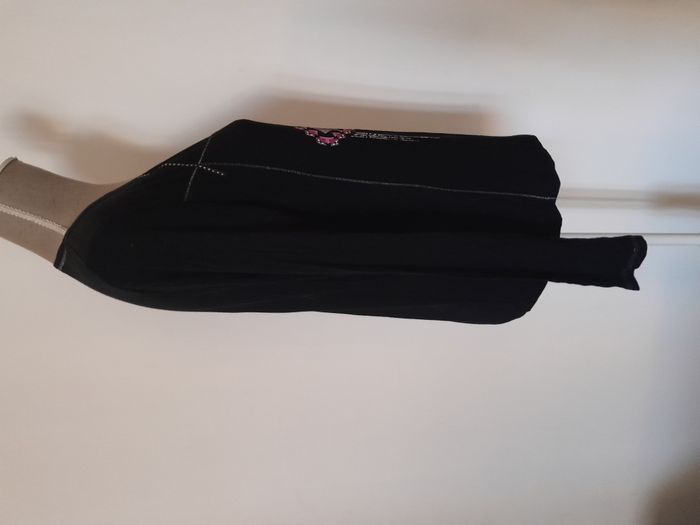 T-shirt - photo numéro 4