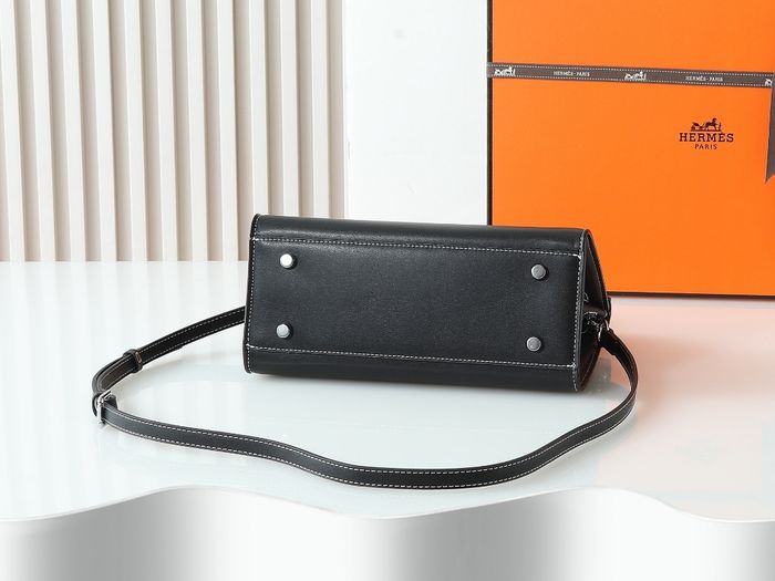 Hermès - photo numéro 4