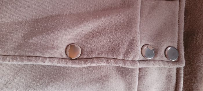 Veste - photo numéro 5