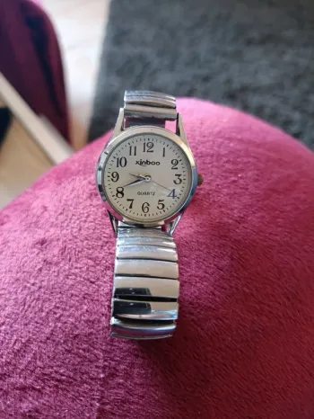 Montre Xinbao