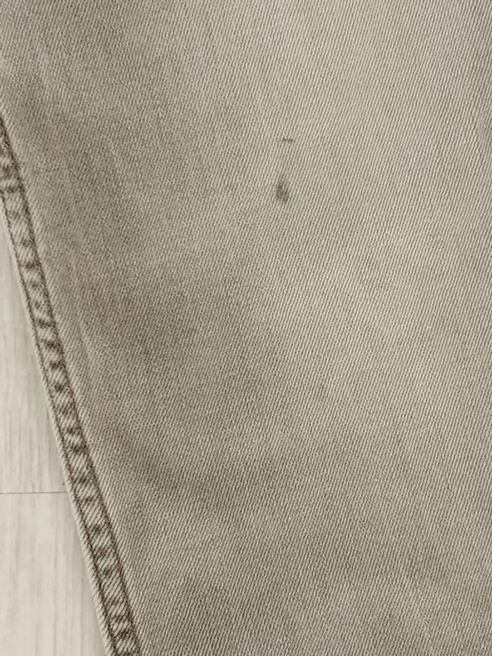 Jeans kaporal taille 32 (42 français) - photo numéro 5