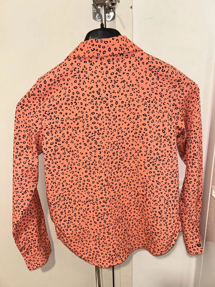 Chemisier - photo numéro 2