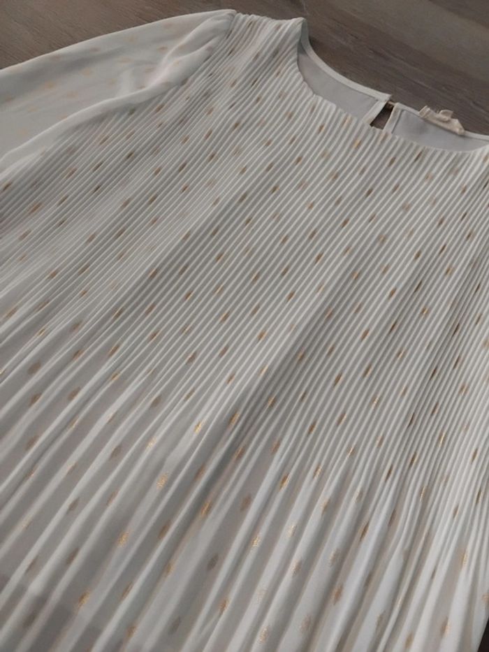 Tee shirt Y'coo - photo numéro 3