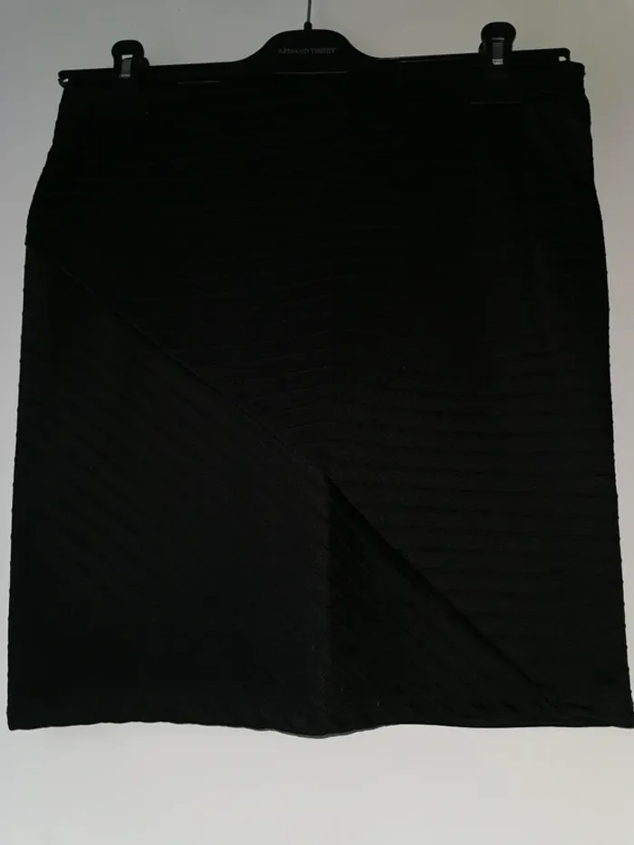 Jupe Pimkie Taille L