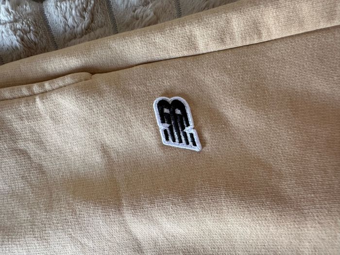 Jogging New Balance - photo numéro 2