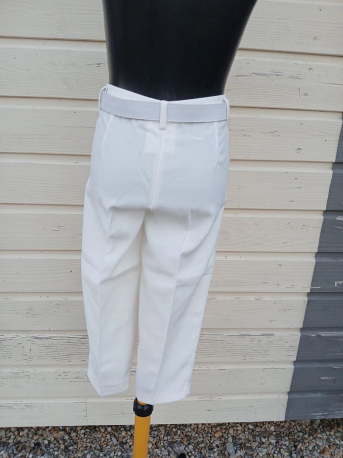 ensemble 5 pièces - neuf - 4 ans - photo numéro 15