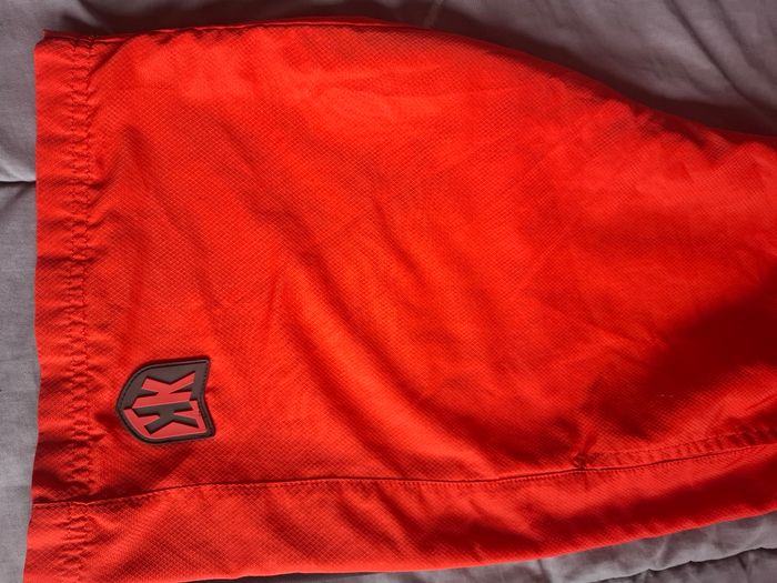 Survêtement lacoste - photo numéro 3