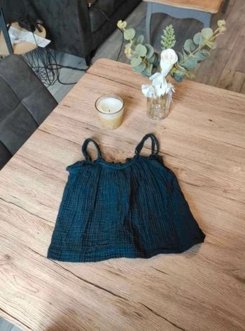 Top 8  ans  Eden et Victor