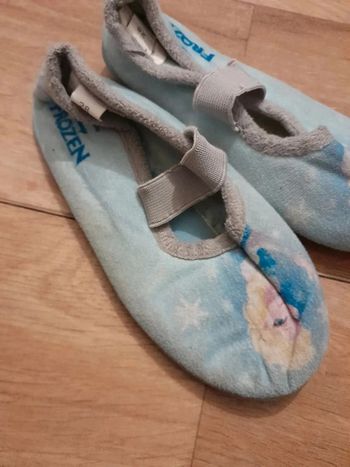 Chausson 28
